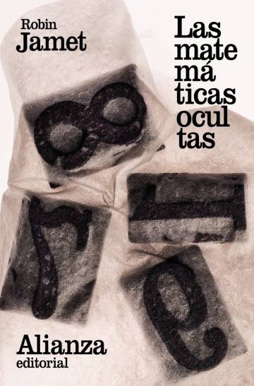 Ciencia