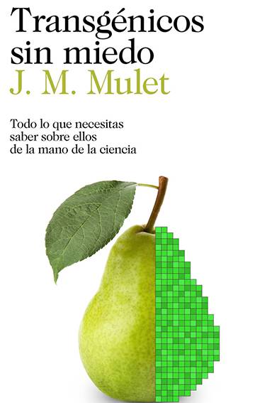 Ciencia
