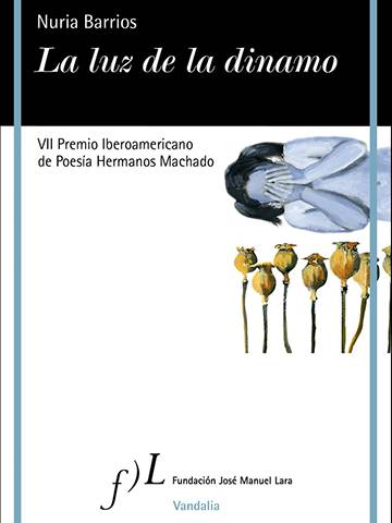 Poesía