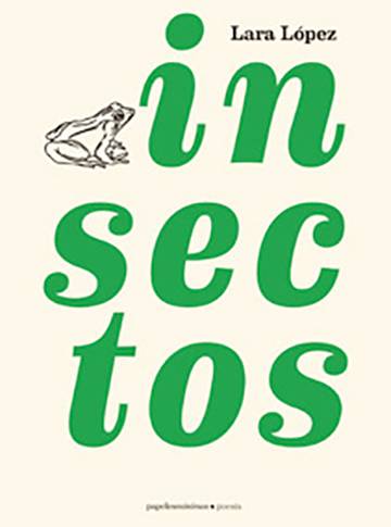 Poesía