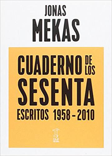 Cine