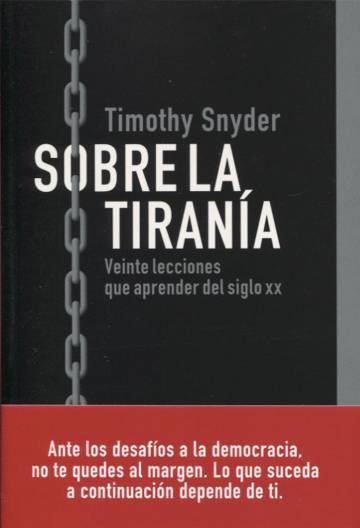 No ficción literaria