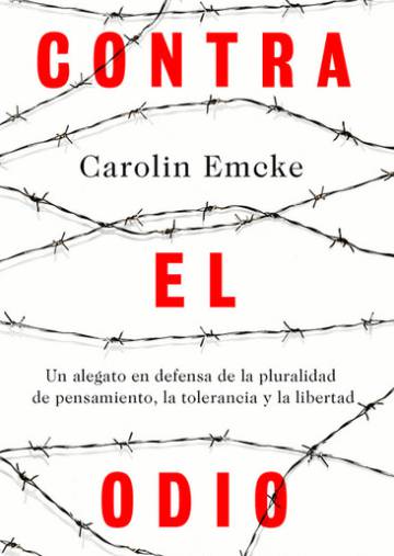 No ficción literaria