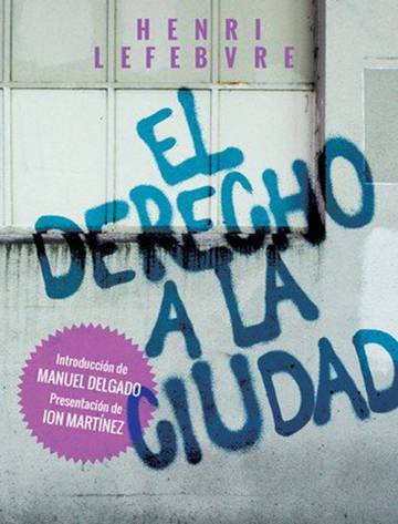 Arquitectura