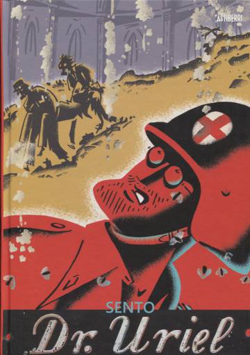Cómic
