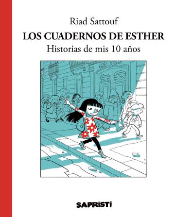 Cómic
