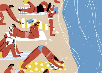 87 lecturas para el verano 87 lecturas para el verano