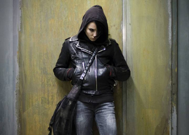 ¿Quién mató a la novela negra nórdica? ¿Quién mató a la novela negra nórdica?