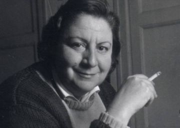 Puritanismo, dame el nombre exacto de las cosas Puritanismo, dame el nombre exacto de las cosas