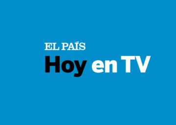 ¿Qué ver hoy en TV? | Domingo 25 de junio ¿Qué ver hoy en TV? | Domingo 25 de junio