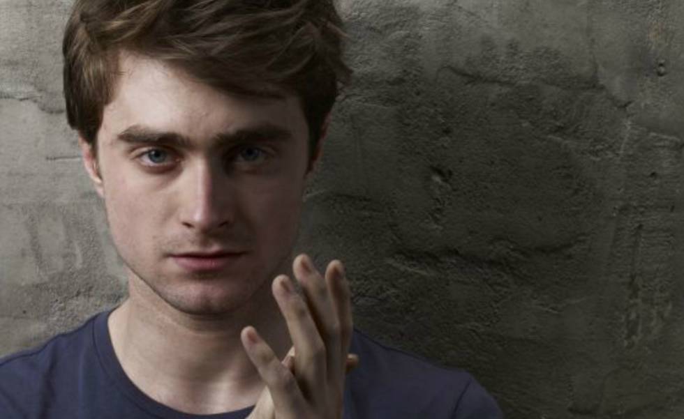 Harry Potter: 20 años de una saga que cambió la literatura mundial infantil