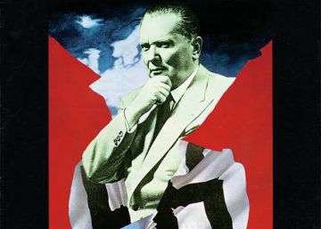 El arte que precedió a la muerte de Yugoslavia El arte que precedió a la muerte de Yugoslavia