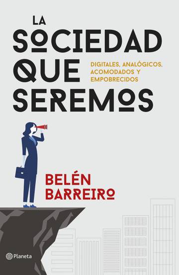 Pensando en el futuro