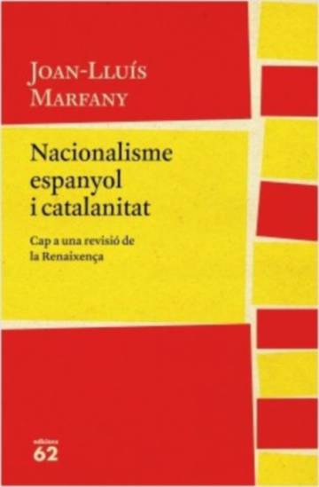 El catalanismo, al microscopio