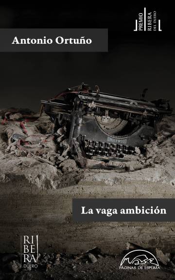 Perseverar y sobrevivir