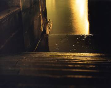 Nach Innen In Deeper, 1999,