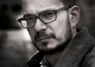 “Mis libros son hamburguesas y quiero que sean las mejores de la zona” “Mis libros son hamburguesas y quiero que sean las mejores de la zona”