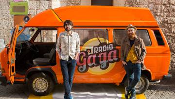 ¿Qué ver hoy en TV? | Jueves 29 de junio