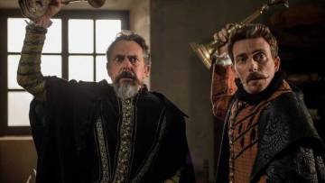 ¿Qué ver hoy en TV? | Jueves 29 de junio
