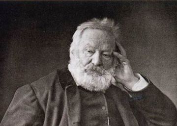 Victor Hugo: advogado dos miseráveis