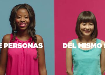 Fox casará a ocho parejas del LGTBI en el Orgullo Gay de Madrid 2017