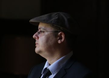 Al rescate de ilustres sin retrato