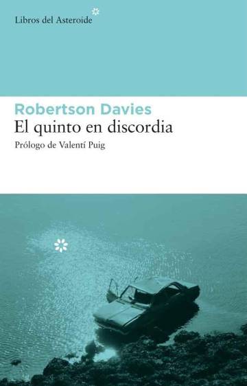 Luis Solano: “Libros del Asteroide publica, sobre todo, buena literatura”