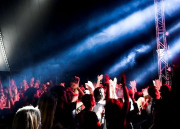 Maior festival de música sueco cancela próxima edição por denúncias de estupros