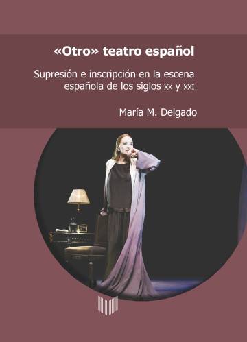 Portada del libro.