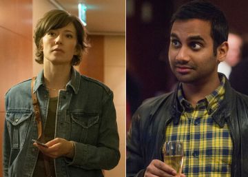 ¿Quiénes deberían estar nominados a los Emmy? ¿Quiénes deberían estar nominados a los Emmy?