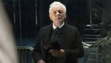 ¿Quiénes deberían estar nominados a los Emmy? Nuestros favoritos