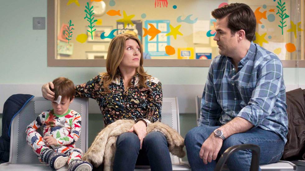 ¿Quiénes deberían estar nominados a los Emmy? Nuestros favoritos