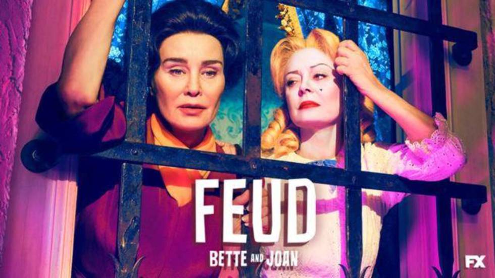 ¿Quiénes deberían estar nominados a los Emmy? Nuestros favoritos