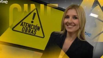 ¿Qué ver hoy en TV? | Miércoles 5 de julio