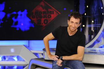 ¿Qué ver hoy en TV? | Miércoles 5 de julio