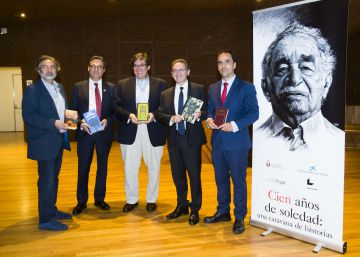 El Picasso del periodismo del siglo XX El Picasso del periodismo del siglo XX