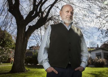 “No nos parecemos a nadie” “No nos parecemos a nadie”