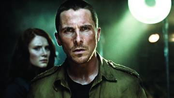 ¿Qué ver hoy en TV? | Domingo 9 de julio