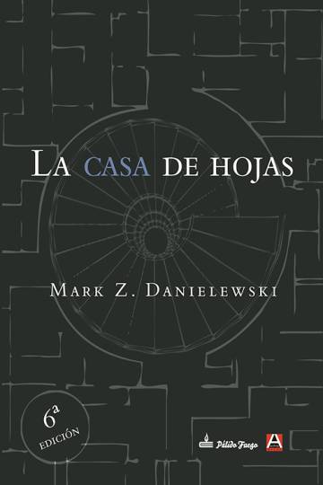 Una nueva vida para Alpha Decay