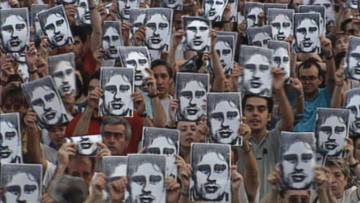 ¿Qué ver hoy en TV? | Lunes 10 de julio