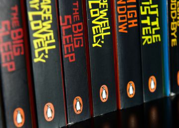 Bertelsmann incrementa al 75% su participación en Penguin Random House Bertelsmann incrementa al 75% su participación en Penguin Random House