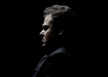 “No haré ‘cocacola’ con la música como Karajan” “No haré ‘cocacola’ con la música como Karajan”