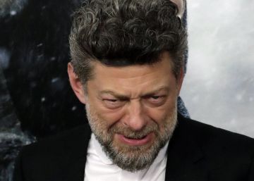 La tercera entrega de ‘El Planeta de los simios’ llega a los cines españoles