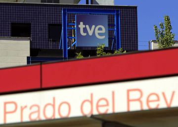 Los partidos preguntan por la ‘música basura’ de TVE