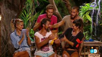 ¿Qué ver hoy en TV? | Jueves 13 de julio