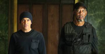 ¿Qué ver hoy en TV? | Jueves 13 de julio