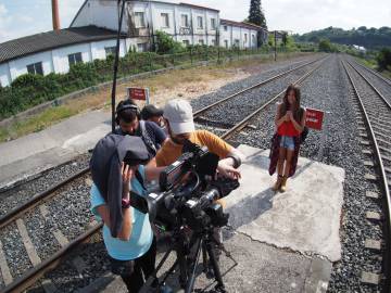 ¿Qué ver hoy en TV? | Jueves 13 de julio