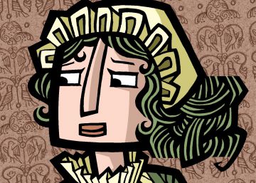 Adictos a Jane Austen