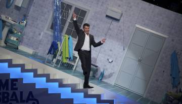 ¿Qué ver hoy en TV? | Viernes 14 de julio