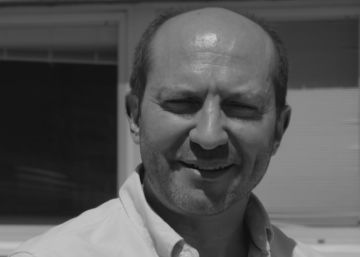 ‘Cara o Cruz’, con Carlos Granés ‘Cara o Cruz’, con Carlos Granés